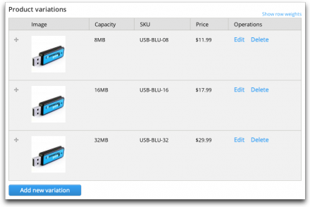 How Inline Entity Form Improves Related Content Management in Drupal