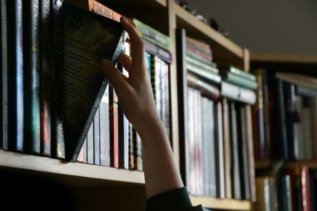 Turning Static PDFs into Searchable Knowledge in Drupal 11