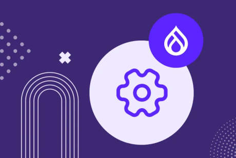 settings icon