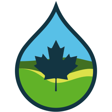 waterloo-region-dug-march-meetup-welcome-to-the-dark-side-logo