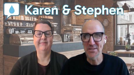 DrupalCon 2026 Nonprofit Summit Preview