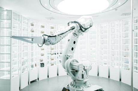 AI Autonomy Without Guardrails Is a Risk, Not a Revolution