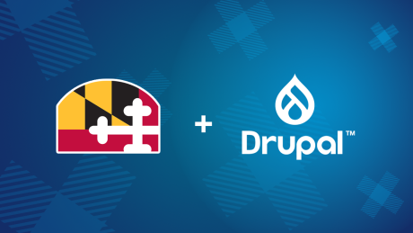 Maryland’s Drupal Standardization Signals a Shift in Digital Government Strategy