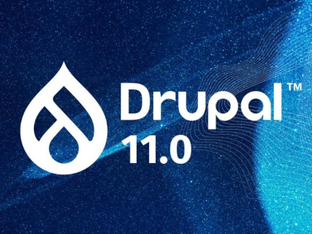 Building a Random Quote Block with a Custom Drupal 11 Module