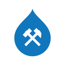 drupal-user-group-ruhr-april-2026-logo