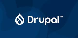 Drupal