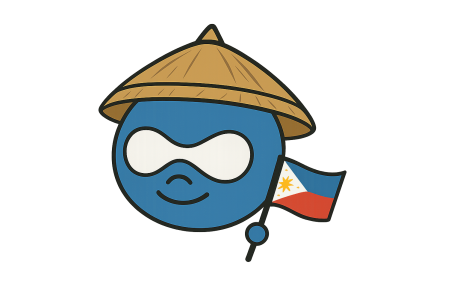 drupal-ph-february-2026-logo