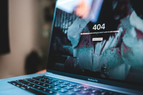 How AI Helped Fix Broken Links in Drupal’s Metatag Module