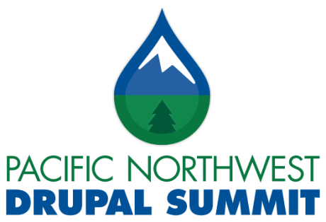 pacific-northwest-drupal-summit-2026-logo