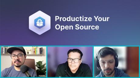 Why Open Source Projects Need Product Thinking to Achieve Adoption