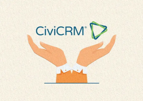 CiviCRM