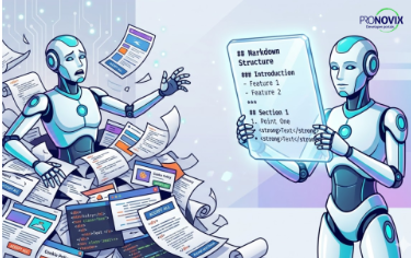 robots