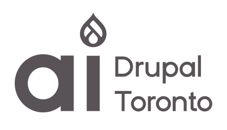 exploring-claude-design-vibe-design-your-ui-in-person-toronto-logo