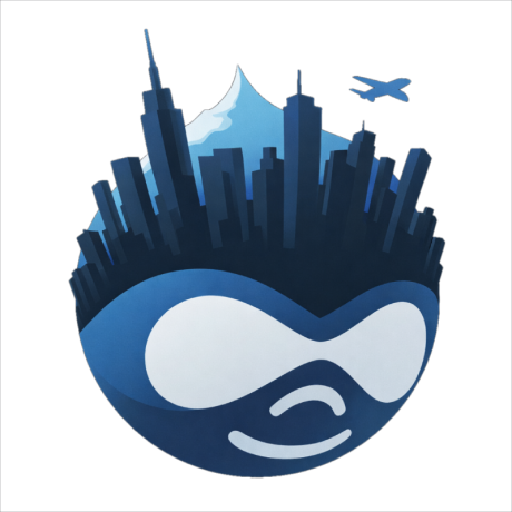 drupalcamp-frankfurt-2026-logo