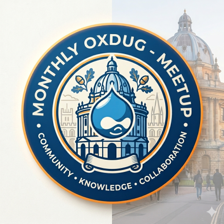 monthly-oxdug-meetup-logo