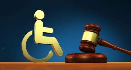 ADA Compliance in 2026 Why Your Website Is Already at Risk