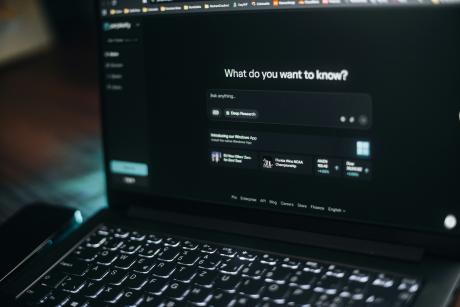 How SearchAI Transforms Drupal into an AI Search and Recommendation Experience