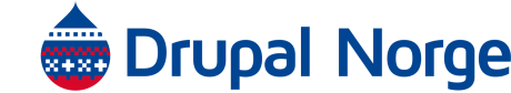 drupal-in-the-public-sector-experiences-from-the-uk-and-the-netherlands-logo