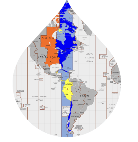 drupal-eastern-time-zone-meetup-sia-safari-on-building-with-ai-systems-logo