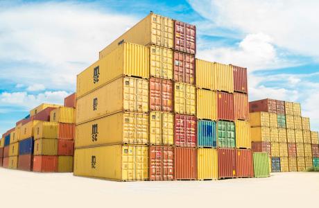 Drupal Dependency Injection Explained Why Services Matter More Than Code