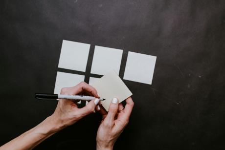 The Real Cost of Keeping Legacy Drupal Systems Running