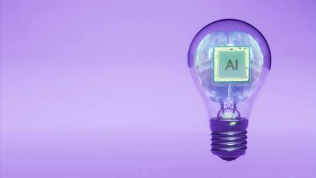 AI Search Is Killing Clicks and Changing Marketing Strategy