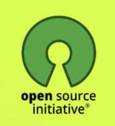 open-source-saturday-torino-logo