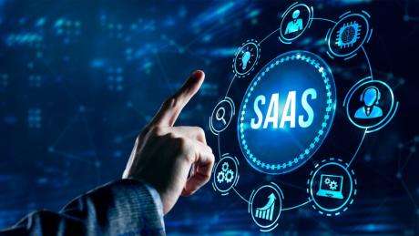 The SaaS Trap Why Renting Software Costs More Than You Think