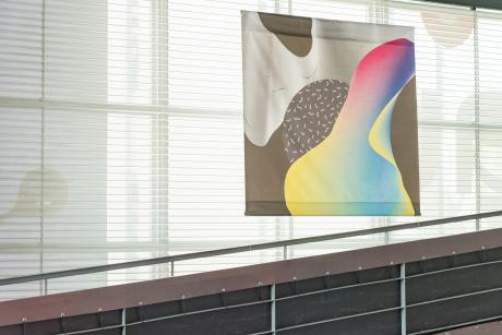 Canvas vs Display Builder Part 2 The Real Difference Is How Much You Control