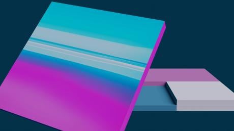 Drupal Canvas vs Display Builder: Rethinking Page Layout in Drupal