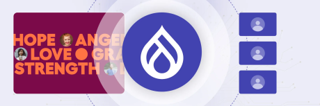 UICC Webinar hero image