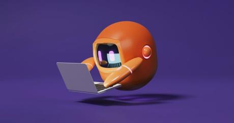 AI Crawlers and Automated Agents Are Reshaping the Open Web