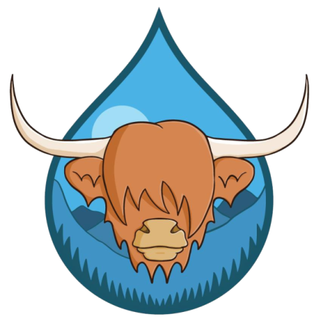 drupal-scotland-spring-social-logo