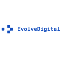 evolvedigital-montreal-2026-logo