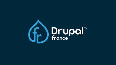 lyon-drupal-meetup-drupal-cms-drupal-canvas-and-self-hosting-logo