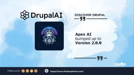 Apex AI ver. 2.0.0