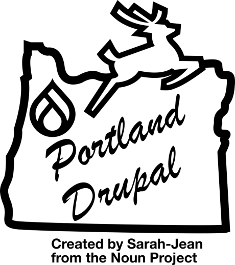 portland-drupal-users-group-meeting-logo