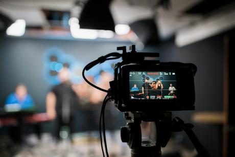 Talking Drupal Returns to Live Streaming After 13 Years