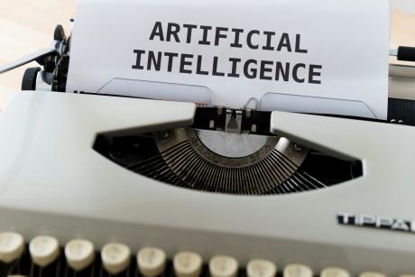 1xINTERNET Examines AI Content Intelligence Across Enterprise Drupal Ecosystems