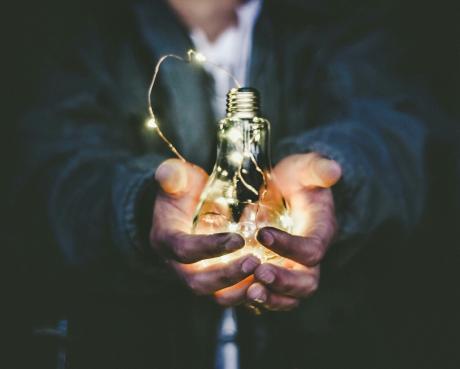 How Sitback Turned Complex Energy Policy Into Practical Digital Tools