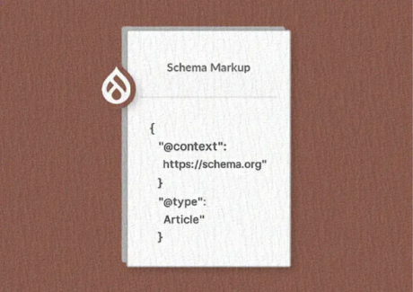 AI Schema Generator for Drupal Automates Structured Data Without the Headache