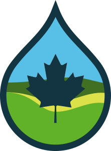waterloo-region-dug-may-meetup-building-a-sustainable-accessibility-system-logo
