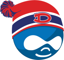 drupal-montr-al-meetup-june-2026-logo