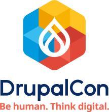 drupal-government-summit-rotterdam-logo