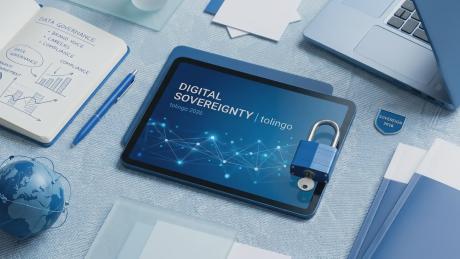 European Commission's Sovereignty Package Elevates Open Source as Strategic Infrastructure