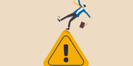 Uncovering a Recursive Router Rebuild Error During a Drupal 11 Upgrade
