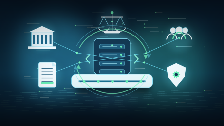 Open Source Sustainability Model Calls for Procurement Reform