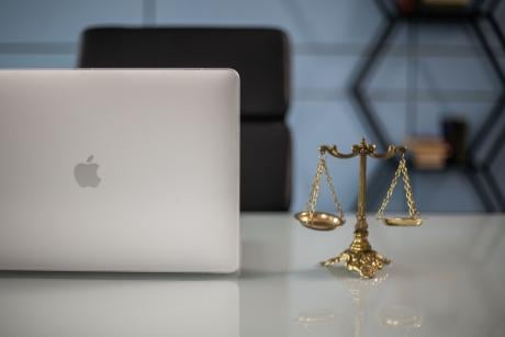 Digital Sovereignty Post Links Critical Infrastructure Risk to Open Source