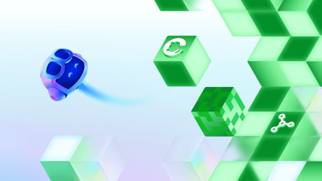 Cover Image from the GitHub Blog Post 