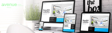 Header Image from the blog by Avenue Group Australia 